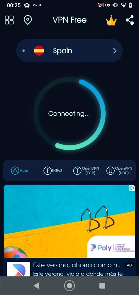 Experience Araiya 0.56 with our Fast Free APK Download .